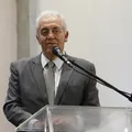 PSD com Kassab é centro-direita lá, mas vira cá com Otto Alencar imagem