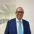 “PSDB nunca vai deixar de discutir espaço com a prefeitura”, diz Muniz imagem
