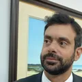 PSDB pode compor chapa majoritária da oposição em 2026 imagem