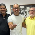 PT: CNB constrói unidade em torno de chapa em Salvador imagem