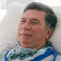 Paciente de ELA, escritor desafia doença rara e lança livro emocionante imagem