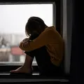 Padrasto é preso por suspeita de estuprar enteada autista de 6 anos imagem