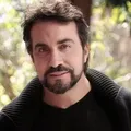 Padre Fábio de Melo é detonado por funcionário: “Destruiu minha vida” imagem