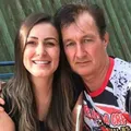 Pai de Andressa Urach faz cirurgia às pressas; saiba motivo imagem