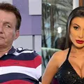 Pai de Urach “ostenta” agenda lotada para pornôs: “Bastante meninas” imagem