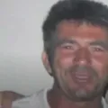 Pai morre e filho fica ferido após briga entre vizinhos na Bahia imagem