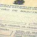Pai que não reconhece filho pode ser obrigado a registrar ou fazer DNA imagem