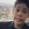Pais do pastor de 15 anos tomam atitude após grande polêmica imagem