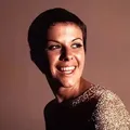 Palco A Tarde FM celebra os 80 anos de Elis Regina imagem