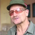 Palco A Tarde FM comemora os 65 anos de Bono Vox imagem