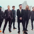 "Palco A Tarde FM" destaca a banda Maroon 5 no próximo sábado, 15 imagem