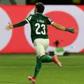 Palmeiras vence São Paulo e avança para final do Paulistão imagem
