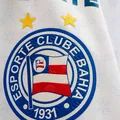 Palmeiras x Bahia: onde assistir, prováveis escalações e mais imagem