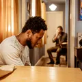 Panorama Coisa de Cinema discute a visibilidade de filmes brasileiros imagem
