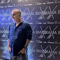 Panorama consagra Sérgio Machado: “Falar da Bahia é como falar da minha casa” imagem