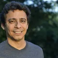 Panorama recebe lançamento de livro que revisita 25 anos de cinema imagem