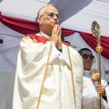 Papa Leão XIV é fã de esporte, torce para White Sox e Alianza Lima imagem