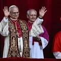 Papa Leão XIV estará no Brasil em 2025? Saiba detalhes de convite imagem
