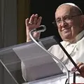 Papa viria ao Brasil em julho para preparação da COP30 imagem