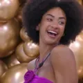 Paredão com Aline pode ter reviravolta imagem