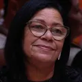 Participante do BBB escolhe R$ 90 mil e deixa colegas na pior; entenda imagem