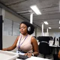 Partiu Estágio convoca mais de 300 estudantes universitários imagem