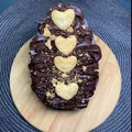 Páscoa eleva faturamento de chocolateiros em até 200% imagem