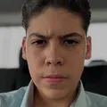 Pastor de 15 anos é proibido de pregar pelo Conselho Tutelar; entenda imagem