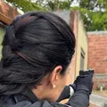 Pastor evangélico estupra e engravida adolescente com deficiência imagem