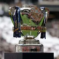 Paysandu x Bahia na Copa do Brasil: confira data e horário imagem