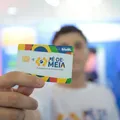 Pé-de-Meia: 1ª parcela de 2025 é anunciada; veja quando sacar os R$ 200 imagem