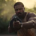 ‘Pecadores’, de Ryan Coogler, une o gênero vampiresco ao blues como símbolo da cultura musical evolutiva e antirracista imagem