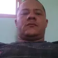 Pedreiro é preso dois dias após matar mulher a pedradas imagem