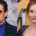 Pedro Pascal detona J.K. Rowling: “Horrível e nojenta” imagem