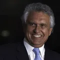 Pelo PP, a federação com o UB vai bem, mas Ronaldo Caiado é contra imagem