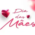 Pelourinho tem festas gratuitas no fim de semana do Dia das Mães imagem