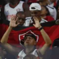Perdeu a magia? Bahia venceu as duas últimas decisões no Barradão imagem