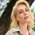 Perícia confirma falsificação de assinaturas de Ana Hickmann; confira imagem