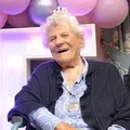 Pessoa mais velha do mundo, de 115 anos, revela segredo para viver tanto imagem