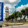 Petrobras encaminha acordo para reabertura de fábrica na Bahia imagem