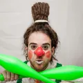 Picolino anuncia programação especial neste Mês do Circo imagem