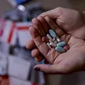 Pílula do dia seguinte, Rivotril e Tadalafila: os perigos ocultos da automedicação imagem