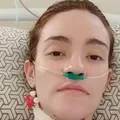 Pior dor do mundo: Câmara ampliar debate sobre neuralgia do trigêmeo imagem