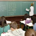 Piso salarial dos professores será discutido na Câmara dos Deputados imagem