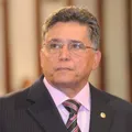 Placar apertado de julgamento de Jânio Natal afasta desfecho de caso imagem