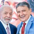 "Plano A, B e C é Lula", dispara ministro sobre eleições de 2026 imagem