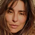 Podcast com Fernanda Paes Leme é cancelado após assassinato; entenda imagem
