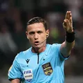 Polêmico, árbitro Ramon Abatti Abel vai apitar o Ba-Vi deste domingo imagem