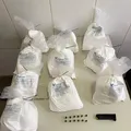 Polícia desativa laboratório de refino de cocaína no interior da Bahia imagem