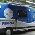 Polícia fará operação especial em jogos de Bahia e Vitória imagem